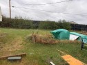 4808 54 Street, Amisk, AB  - Outdoor 