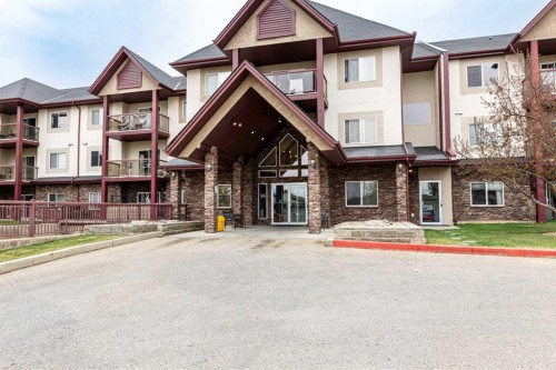 214-18 Averill Street  Red Deer, AB T4R 3J1