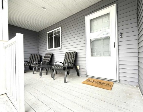 306-5220 50A Avenue, Sylvan Lake, AB 