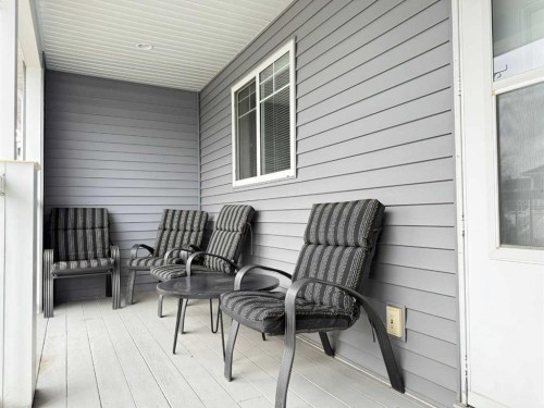 306-5220 50A Avenue, Sylvan Lake, AB 
