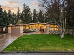 3520 Spruce Drive Red Deer, AB T4N 3N9