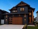 15 Vanson Close, Sylvan Lake, AB  - Outdoor 