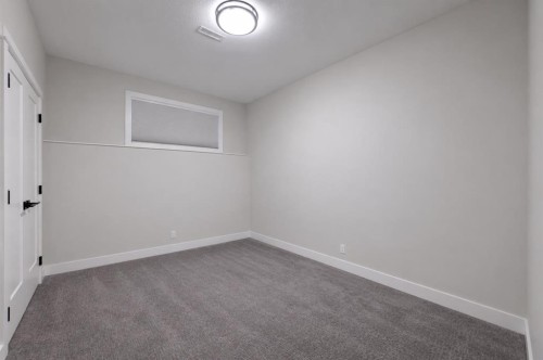 15 Vanson Close, Sylvan Lake, AB - Indoor Photo Showing Other Room