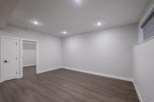 15 Vanson Close, Sylvan Lake, AB - Indoor Photo Showing Other Room
