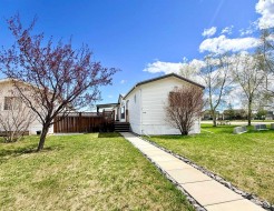 4432 59 Street Rocky Mountain House, AB T4T 2A2