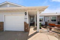 3936 56A Street Close Camrose, AB T4V 4L1