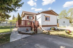 39-5344 76 Street Red Deer, AB T4P 2A6
