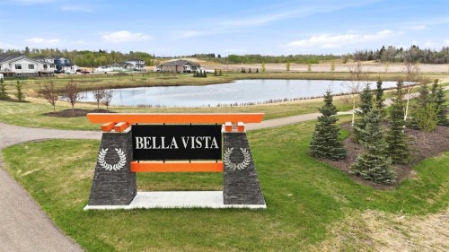 4216 63 Avenue, Innisfail, AB 