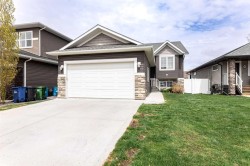 52 Vancouver Crescent Red Deer, AB T4R 0N6