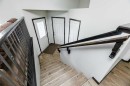 52 Vancouver Crescent, Red Deer, AB  - Indoor Photo Showing Other Room 