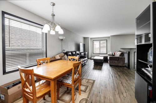 52 Vancouver Crescent, Red Deer, AB - Indoor