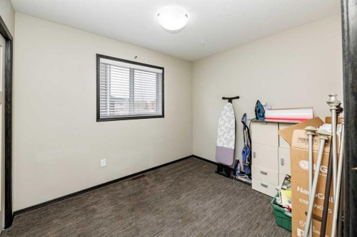 52 Vancouver Crescent, Red Deer, AB - Indoor Photo Showing Other Room