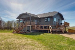24219 413 Township Rural Lacombe County, AB T0C 0Y0