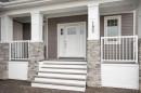 182 Slopeside Drive, Rural Lacombe County, AB  - Outdoor 