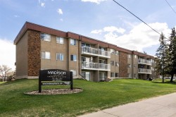 208-4501 51 Street  Leduc, AB T9E 5B9
