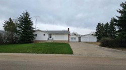 5209 51 Street Castor, AB T0C 0X0