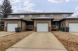 2-5511 54 Street Ponoka, AB T4J 1L9