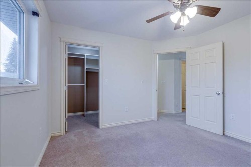2-5511 54 Street, Ponoka, AB - Indoor