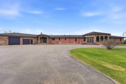 252072 Township Road 431A Rural Ponoka County, AB T4J 1R1