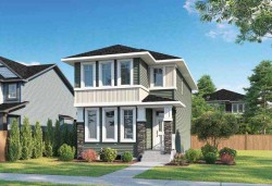 15413 45 Street SW Calgary, AB T2Y 1E2