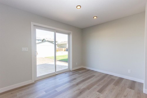 224 Augustus Way, Penhold, AB - Indoor Photo Showing Other Room
