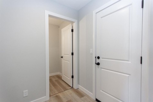 224 Augustus Way, Penhold, AB - Indoor Photo Showing Other Room