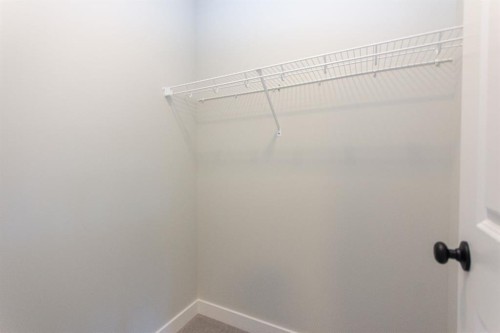 224 Augustus Way, Penhold, AB - Indoor With Storage