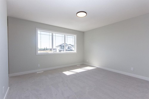 224 Augustus Way, Penhold, AB - Indoor Photo Showing Other Room