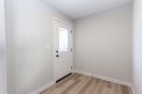 224 Augustus Way, Penhold, AB  - Indoor Photo Showing Other Room 
