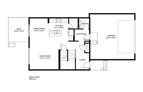 224 Augustus Way, Penhold, AB - Other