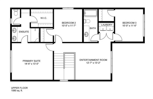 224 Augustus Way, Penhold, AB - Other