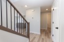 224 Augustus Way, Penhold, AB  - Indoor Photo Showing Other Room 
