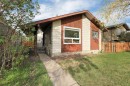 250 Cornett Drive, Red Deer, AB  - Outdoor 