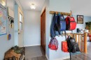 250 Cornett Drive, Red Deer, AB  - Indoor Photo Showing Other Room 