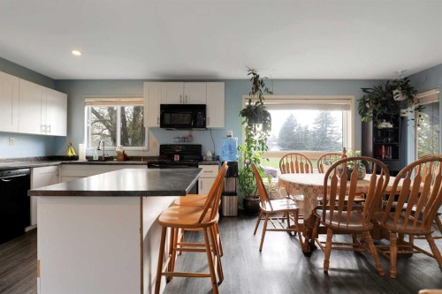 250 Cornett Drive, Red Deer, AB - Indoor