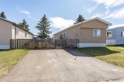 193-5344 76 Street Red Deer, AB T4P 2A6