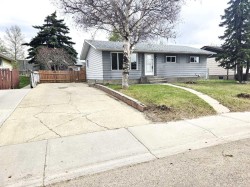 3532 50 Avenue EASTInnisfail, AB T4G 1J1