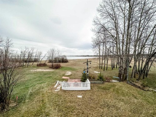 41 Sands Street, Rochon Sands, AB - Outdoor With View