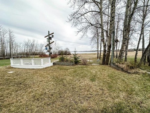 41 Sands Street, Rochon Sands, AB - Outdoor With View
