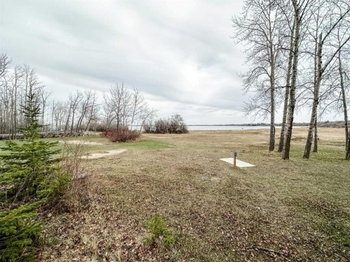 41 Sands Street, Rochon Sands, AB - Outdoor With View