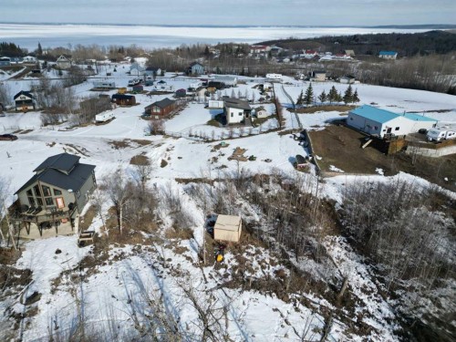 7 Pheasant Terrace, White Sands, AB 