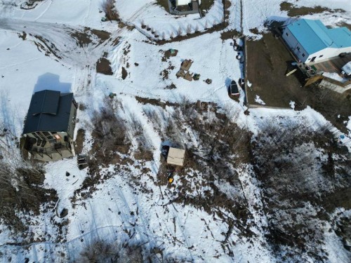 7 Pheasant Terrace, White Sands, AB 