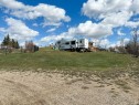 7 Pheasant Terrace, White Sands, AB 