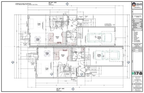 5 Pinnacle Close, Blackfalds, AB - Other