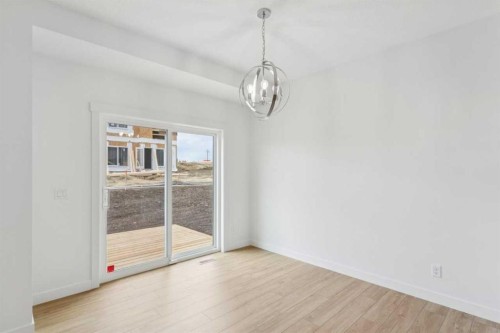 155 Vantage Crescent Sw, Airdrie, AB 