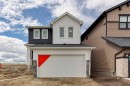 155 Vantage Crescent Sw, Airdrie, AB 