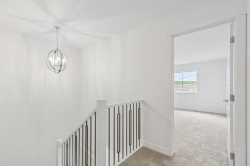 155 Vantage Crescent Sw, Airdrie, AB 