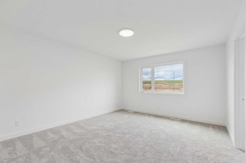 155 Vantage Crescent Sw, Airdrie, AB 
