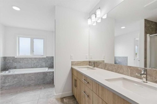 155 Vantage Crescent Sw, Airdrie, AB 