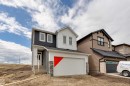 155 Vantage Crescent Sw, Airdrie, AB 